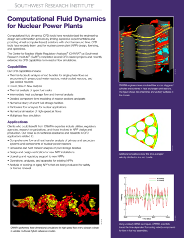 computational-fluid-dynamics-for-nuclear-power-plants.pdf