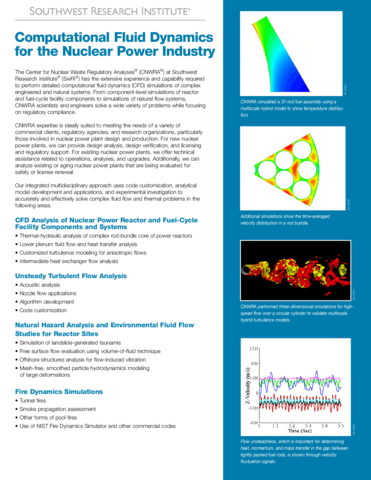 computational-fluid-dynamics-for-the-nuclear-power-industry.pdf