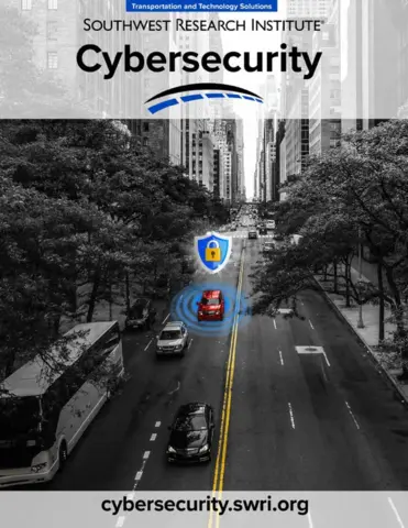 cybersecurity-transportation-technology-solutions.pdf