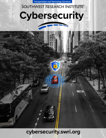 cybersecurity-transportation-technology-solutions.pdf