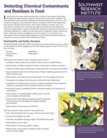 detecting-chemical-contaminants.pdf