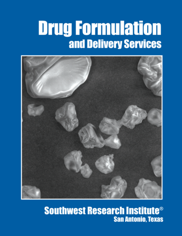 drug-formulation-delivery.pdf