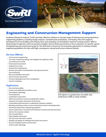 engineering-and-construction-management-support.pdf