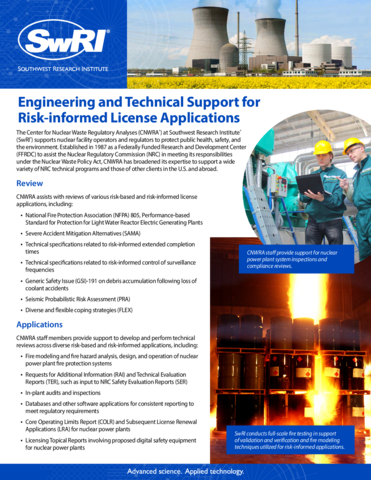 engineering-technical-support.pdf