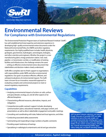 environmental-reviews.pdf