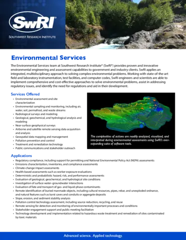 environmental-services.pdf