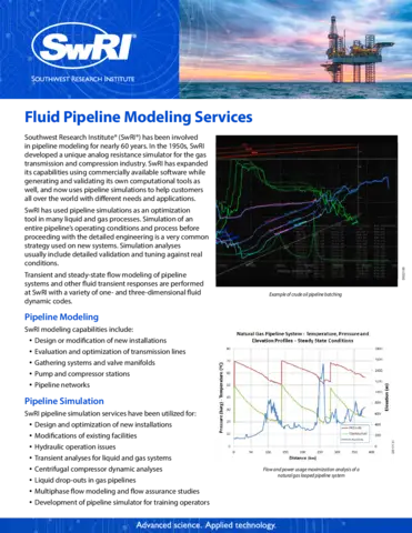 fluid-pipeline-modeling.pdf