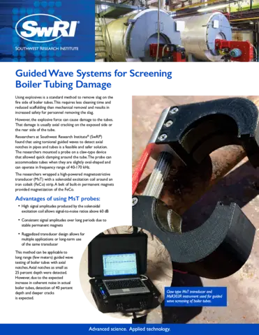 guided-wave-boiler-tubing.pdf