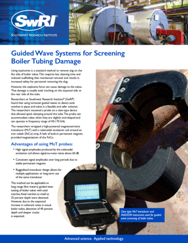 guided-wave-boiler-tubing.pdf