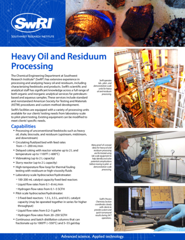 heavy-oil-residuum-processing.pdf