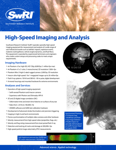 high-speed-imaging-analysis.pdf