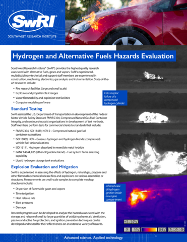 hygrogen-alternative-fuels-hazards.pdf