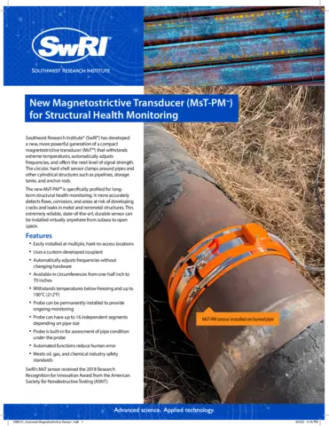 new-magnetostrictive-transducer-structural-health-monitoring.pdf