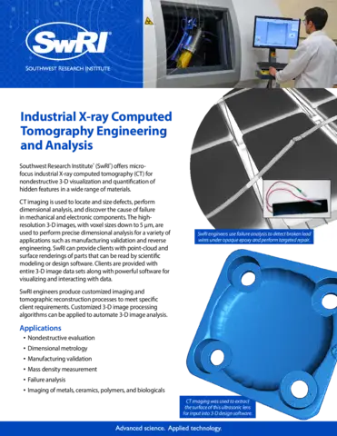 industrial-xray-computed-tomography.pdf