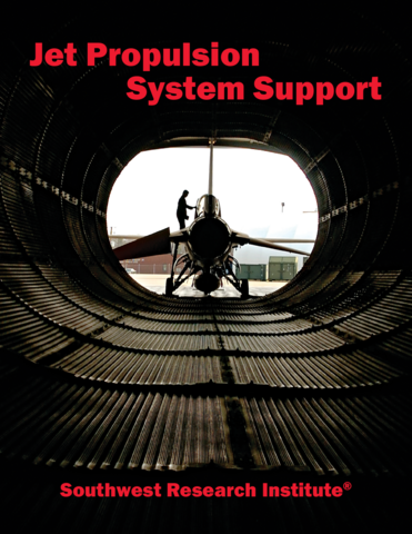 jet-propulsion-system-support.pdf