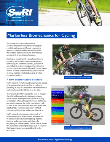 markerless-biomechanics-cycling.pdf