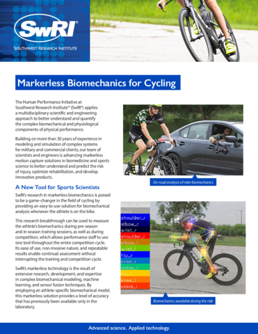 markerless-biomechanics-cycling.pdf