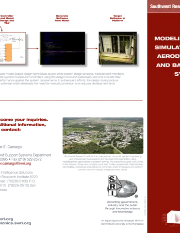 modeling-simulation-aerodynamic-ballistic-systems.pdf