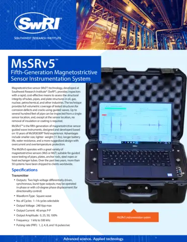 mssrv5-fifth-generation-magnetostrictive-sensor-instrumentation-system.pdf