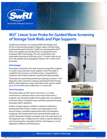 mst-linear-scan-probe.pdf