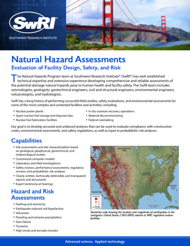 natural-hazard-assessments.pdf