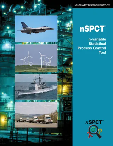 nspct-nvariable-statistical-process-control-tool.pdf