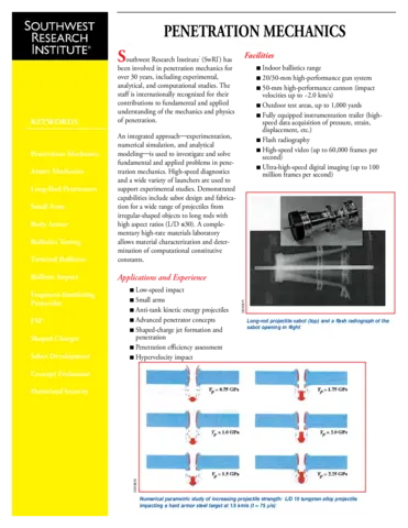 penetration-mechanics.pdf