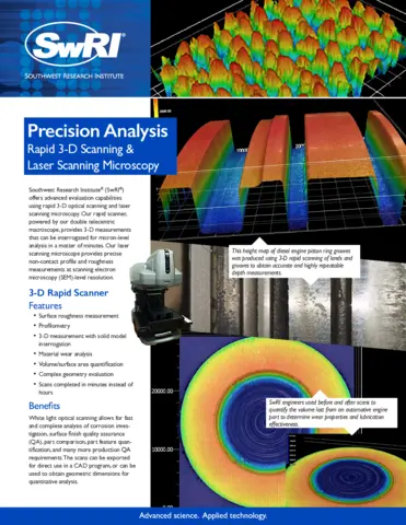 precision-analysis.pdf