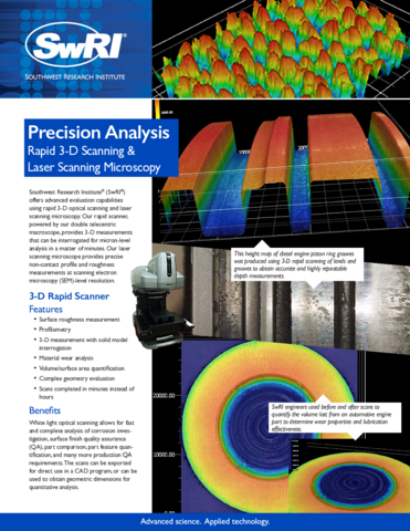 precision-analysis.pdf