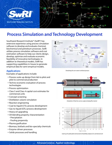 process-simulation-technology-development.pdf