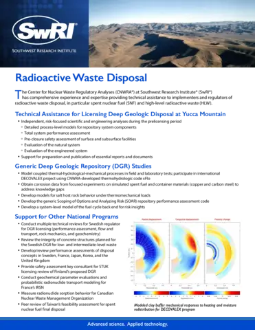 radioactive-waste-disposal.pdf