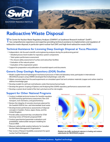 radioactive-waste-disposal.pdf