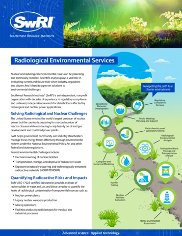 radiological-environmental-services.pdf