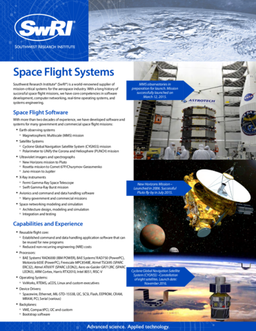 space-flight-systems.pdf