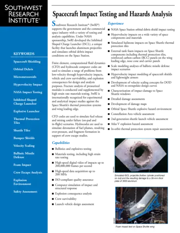 spacecraft-impact-testing-hazards-analysis.pdf