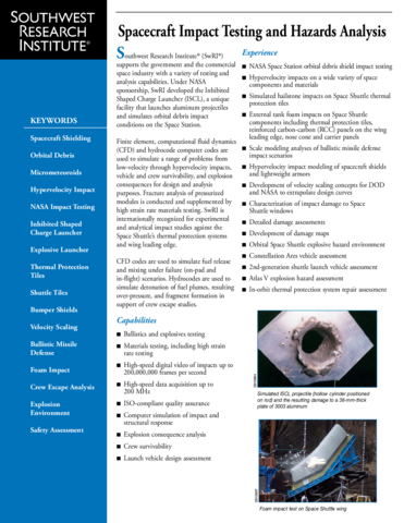 spacecraft-impact-testing-hazards-analysis.pdf