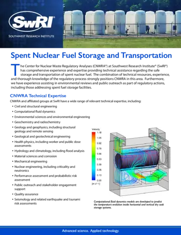 spent-nuclear-fuel-storage-transportation.pdf