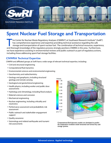 spent-nuclear-fuel-storage-transportation.pdf