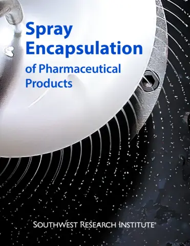 spray-encapsulation.pdf