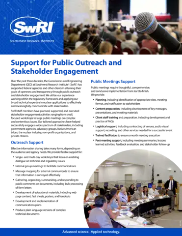 support-public-outreach.pdf