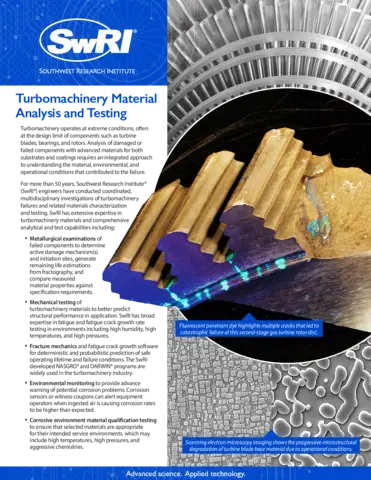 turbomachinery-material-analysis-testing.pdf