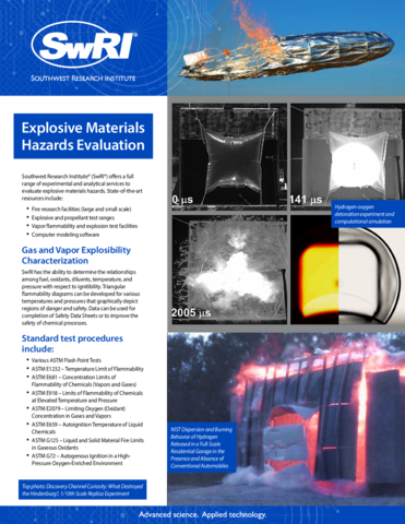 explosive-materials-hazards-evaluation.pdf