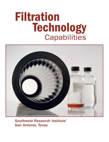 filtration-technology-capabilities.pdf