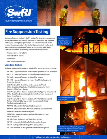 fire-suppression-testing.pdf