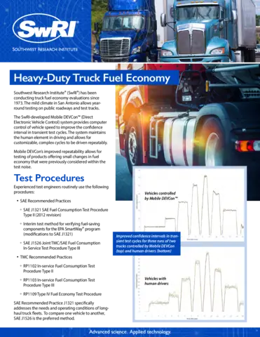 heavy-duty-truck-fuel-economy.pdf