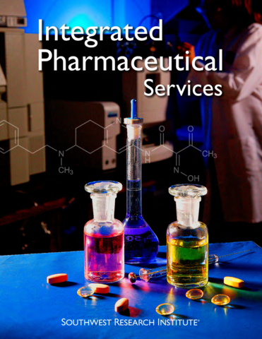 integrated-pharmaceutical-services.pdf