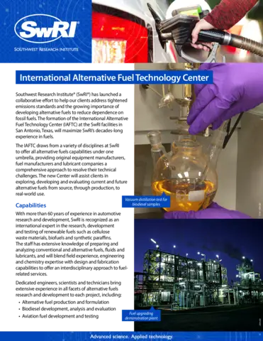 international-alternative-fuel-technology.pdf