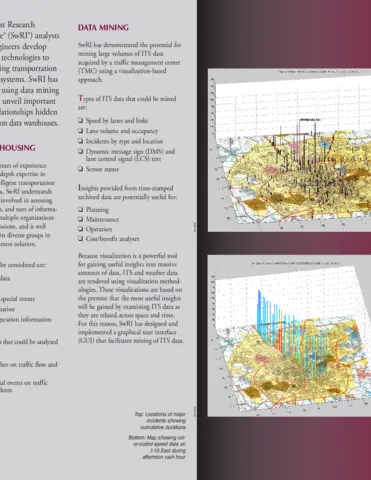 its-data-warehousing-data-mining.pdf