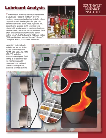 lubricant-analysis.pdf