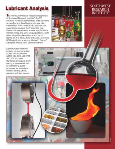 lubricant-analysis.pdf